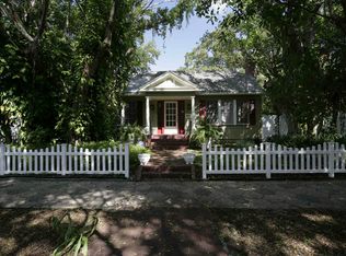 335 16th Ave NE, Saint Petersburg, FL 33704