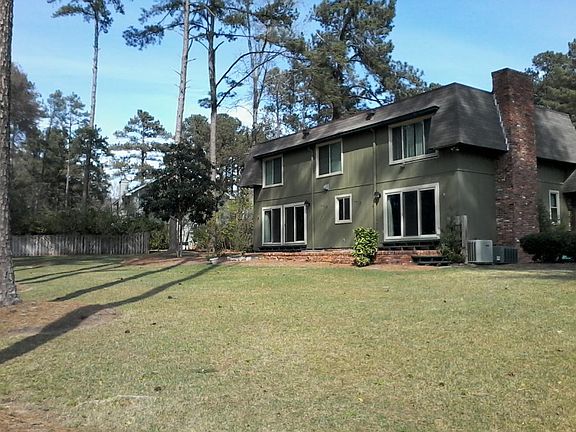 2nd image of 3526 Carnoustie Dr