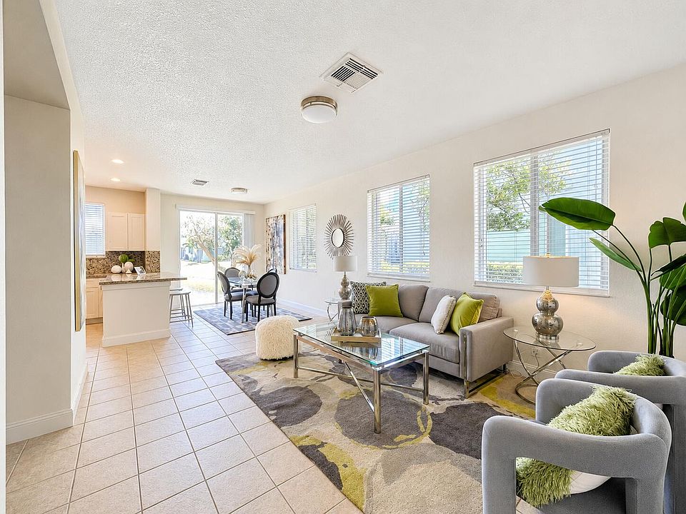 1st image of 3022 Laurel Ridge Circle
