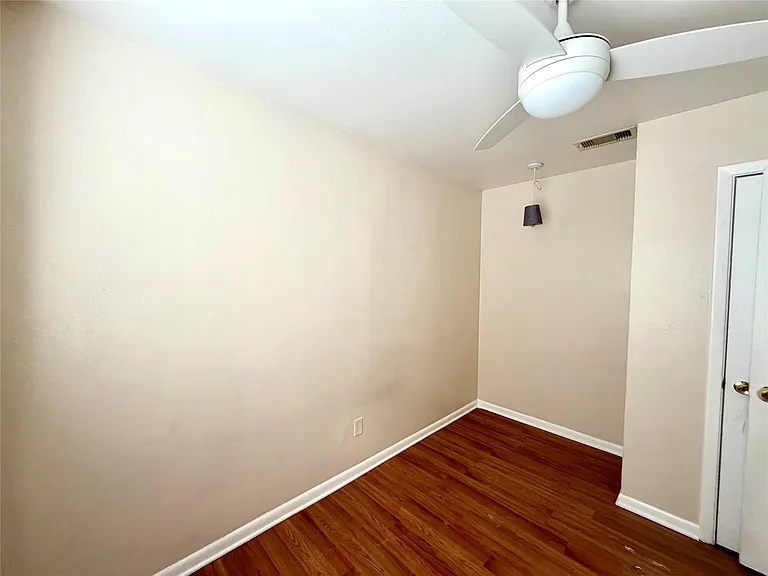 4275 Bethel Blvd — Photo 40