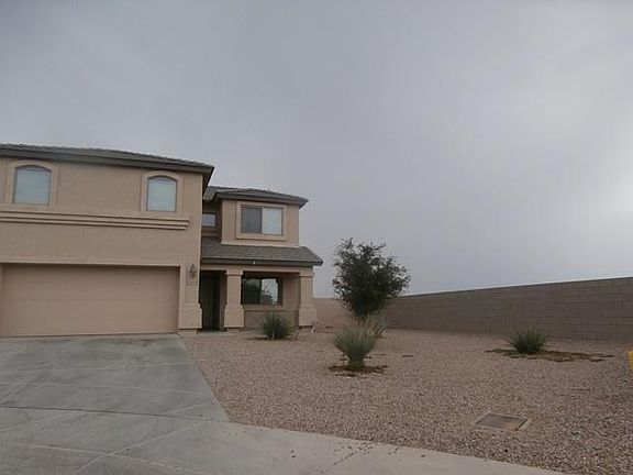 3rd image of 10333 W Whyman Ave