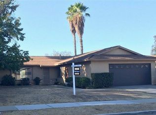 24803 Enchanted Way, Moreno Valley, CA 92557