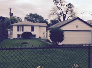 941 Greenbay Ave, Calumet City, IL