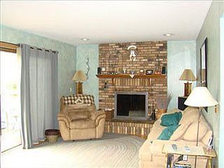 2nd image of 10785 Holi Dale Dr