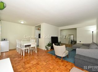 3091 Crescent St APT 1D, Astoria, NY 11102