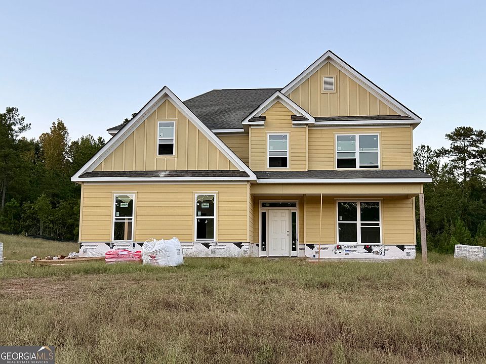 1st image of 104 Cameron Dr