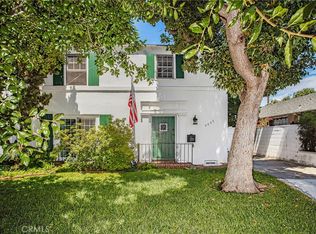 9007 Manzanar Ave, Downey, CA 90240