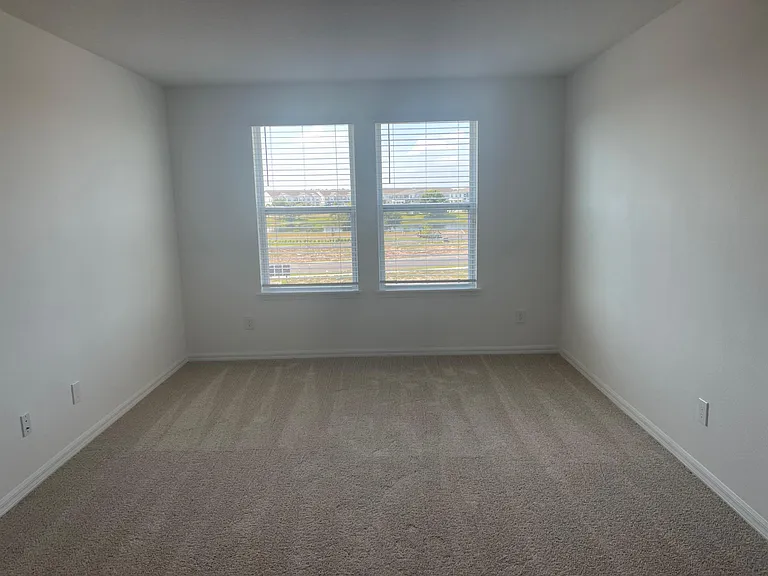 7640 Nemours Pkwy — Photo 5