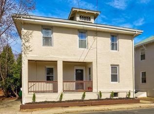 (Undisclosed Address), Salem, MA 01970