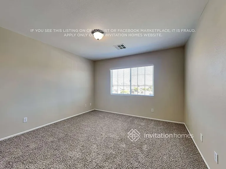 6041 Gum Springs St — Photo 11