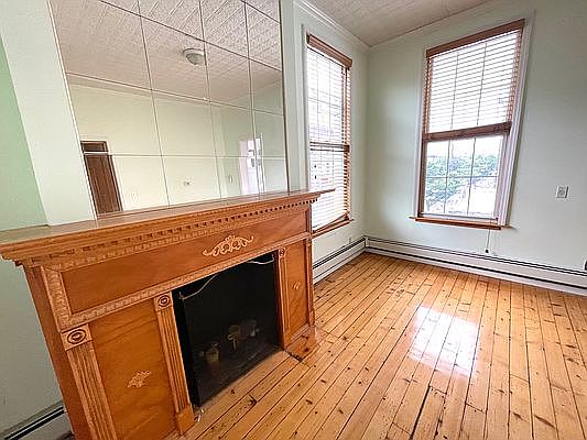 1st image of 30-04 43rd St #2
