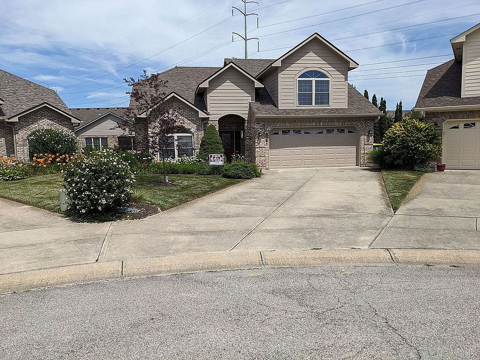 1st image of 4139 Bella Ct