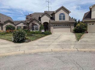 4139 Bella Ct, Indianapolis, IN 46237