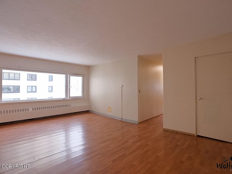 100 Kenai St Valdez, AK, 99686 Apartments for Rent Zillow