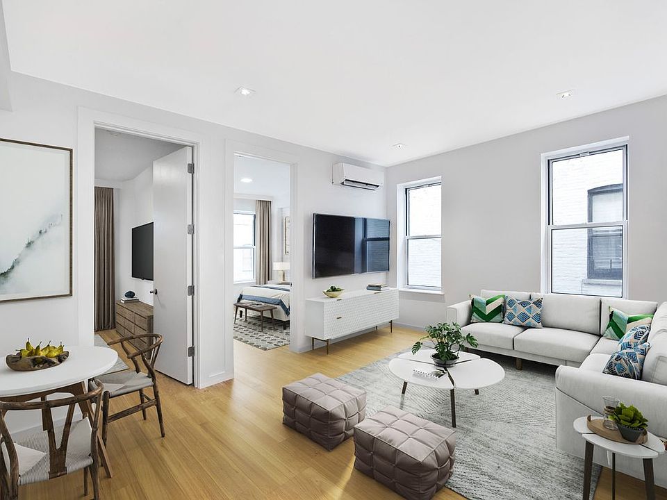 1st image of 370 Montgomery St APT 2