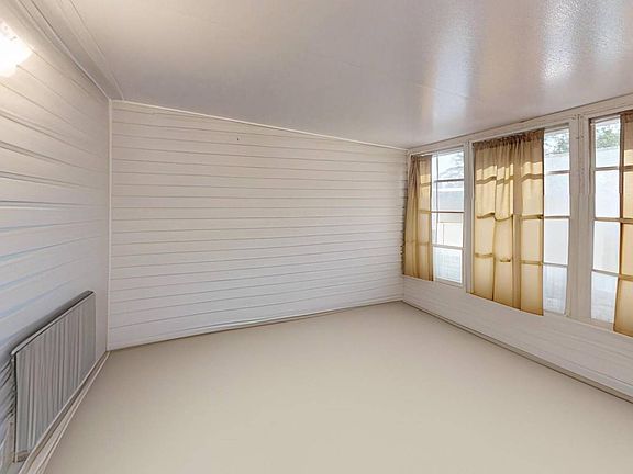 4th image of 312 Sunbird Sq