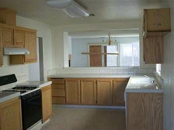 2nd image of 7912 Cavalier Way