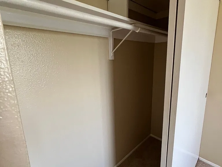 2918 Luciernaga St #202 — Photo 13
