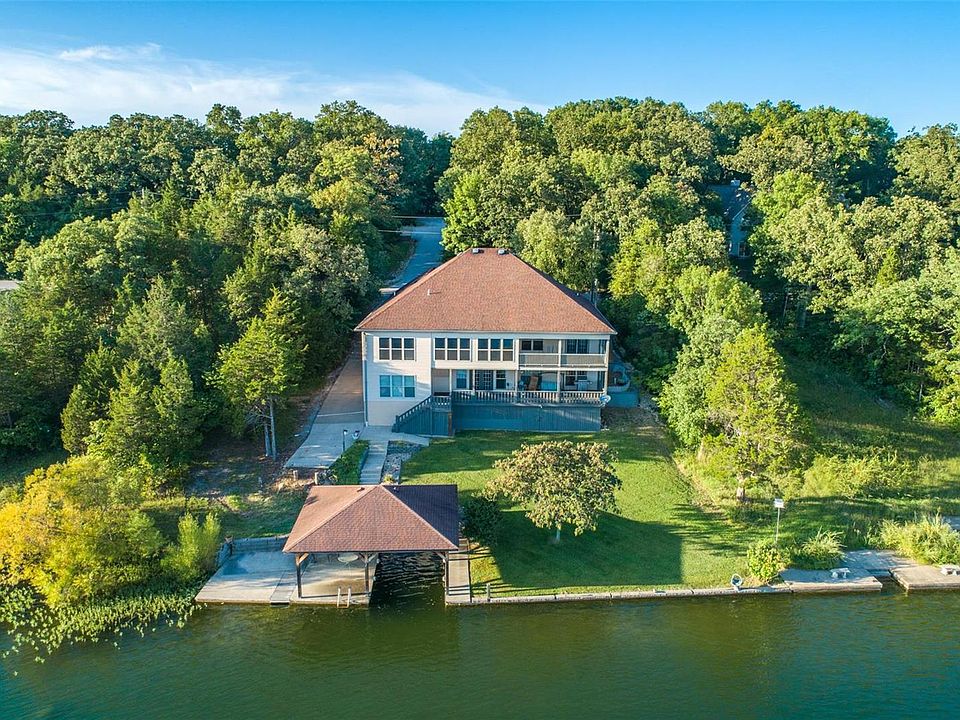 1st image of 5663 Lake Hill Dr