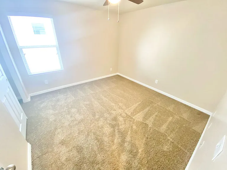 2341 Rue Royale St — Photo 23