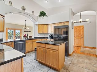 127 Corvette Court, Fort Lupton, CO 80621