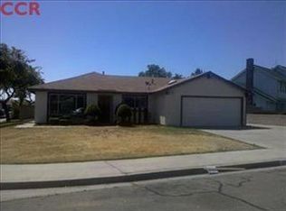 1203 Nova St, Santa Maria, CA 93454