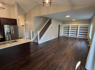 2811 113th Ave NW, Coon Rapids, MN 55433