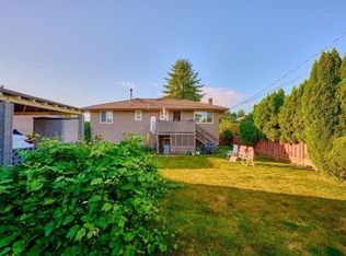 6568 E Georgia St, Burnaby, BC V5B 1V8