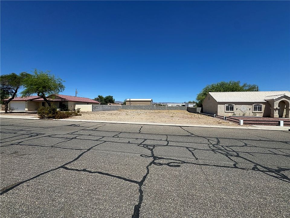 1st image of 5198 S Desert Sands Drive