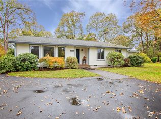 8028 186th Ave SW, Rochester, WA 98579