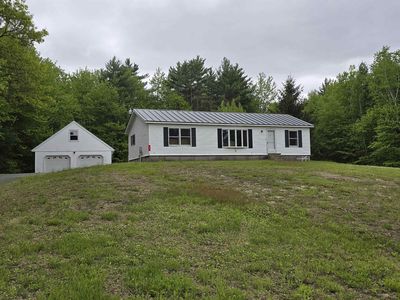 54 Honeydew Way, Unity, NH, 03743