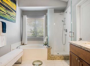 739 Kingfisher Way, Oxnard, CA 93030