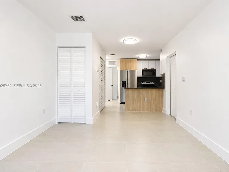 1834 NW 63rd St #1834 — Photo 3