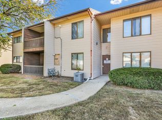 243 Keystone Dr #13, Rantoul, IL 61866