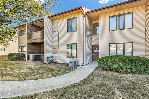 243 Keystone Dr Photo 1