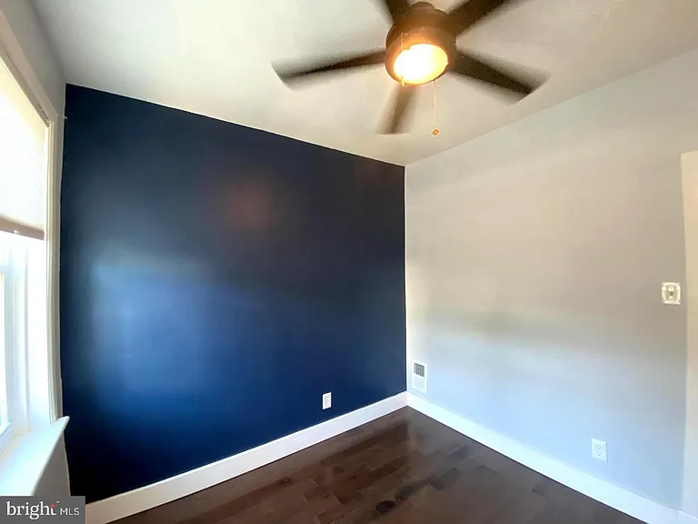 1457 N Corlies St — Photo 20