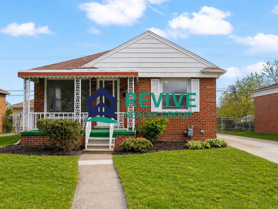 1st image of 1569 Sycamore St