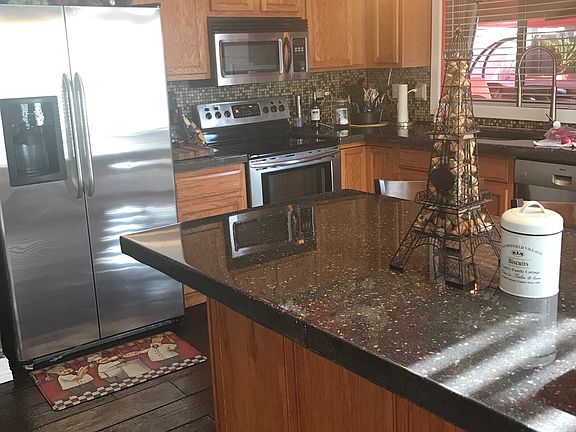 4th image of 8649 E Natal Ave