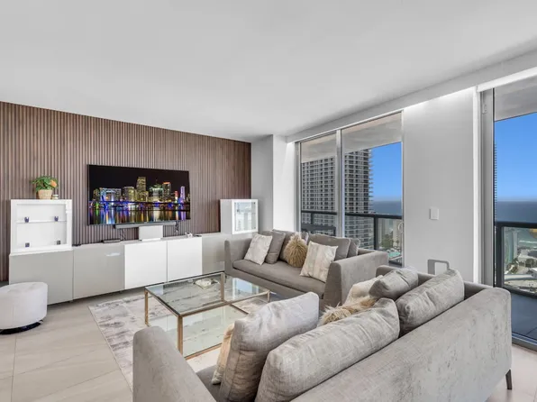 2600 Florida, Hallandale, FL