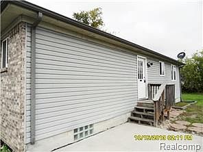 2nd image of 58520 Delanie St