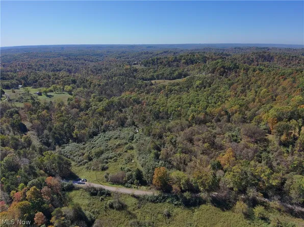 1680 Oak Grove Rd, Walker, WV 26180
