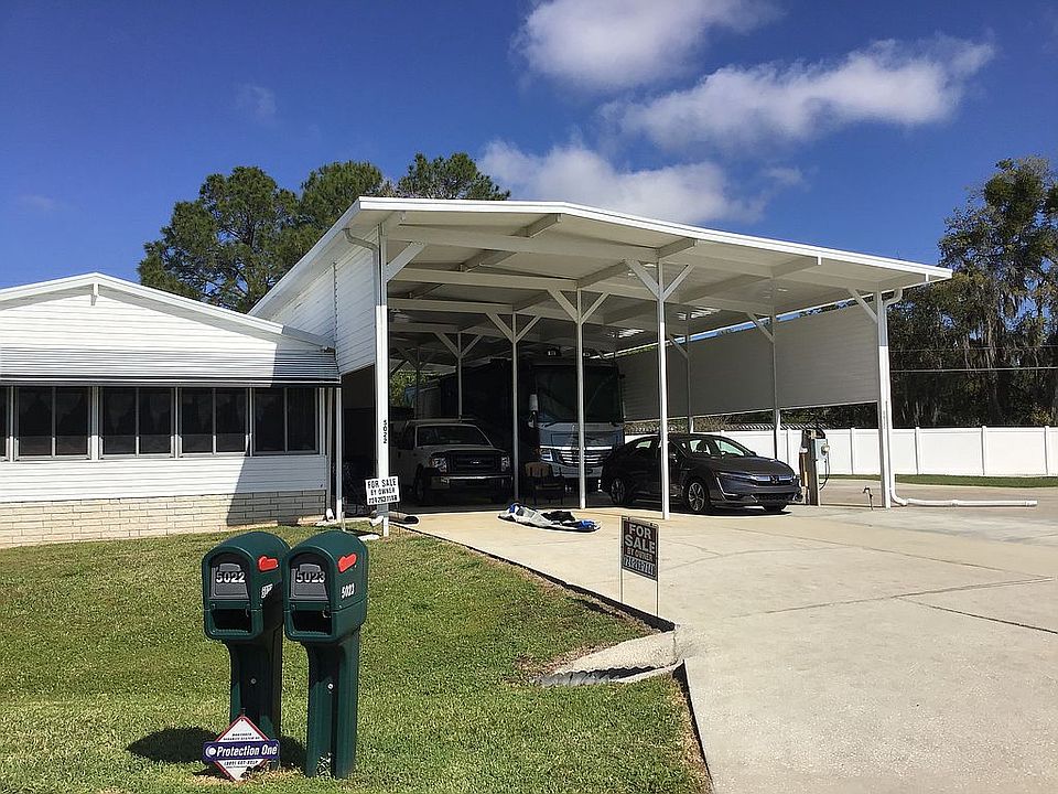 1st image of 5022 Northshore Dr