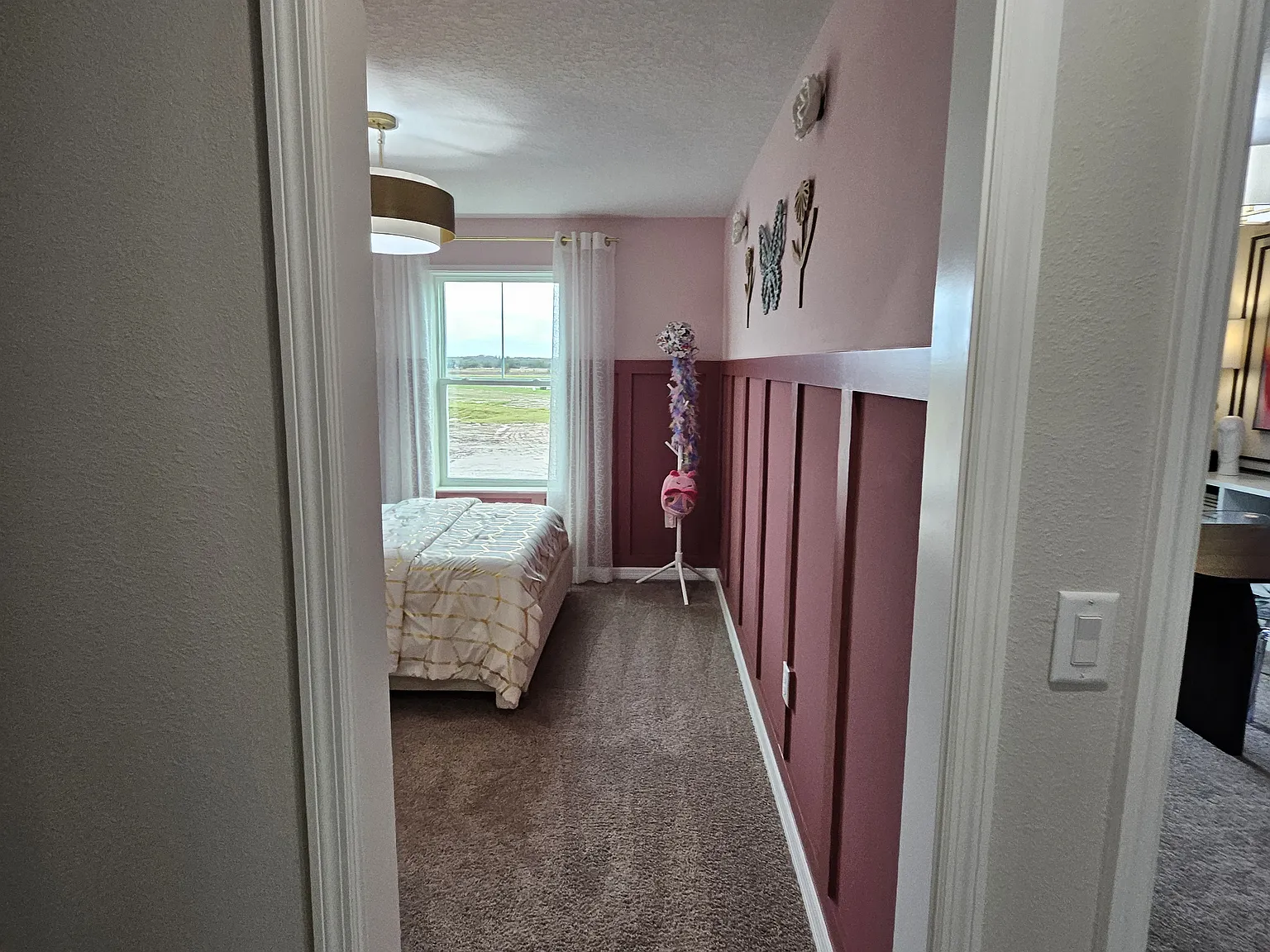 37329 Sagemoor Dr — Photo 3