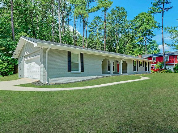 2nd image of 4727 Fountainhead Dr
