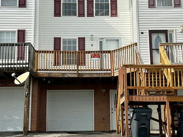 41 Tulip Grove Cir, Bristol, TN 37620