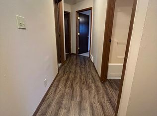 1102 Heeler Ave #17870472, Tomah, WI 54660