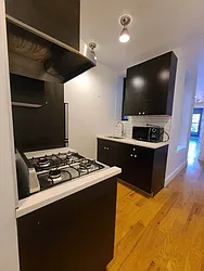 Rented by Delmark Realty LLC