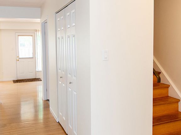 2nd image of 121 Bagot St #29