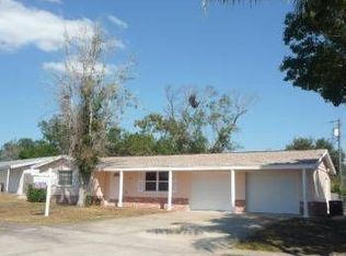 1630 Debonair Dr, Holiday, FL 34690