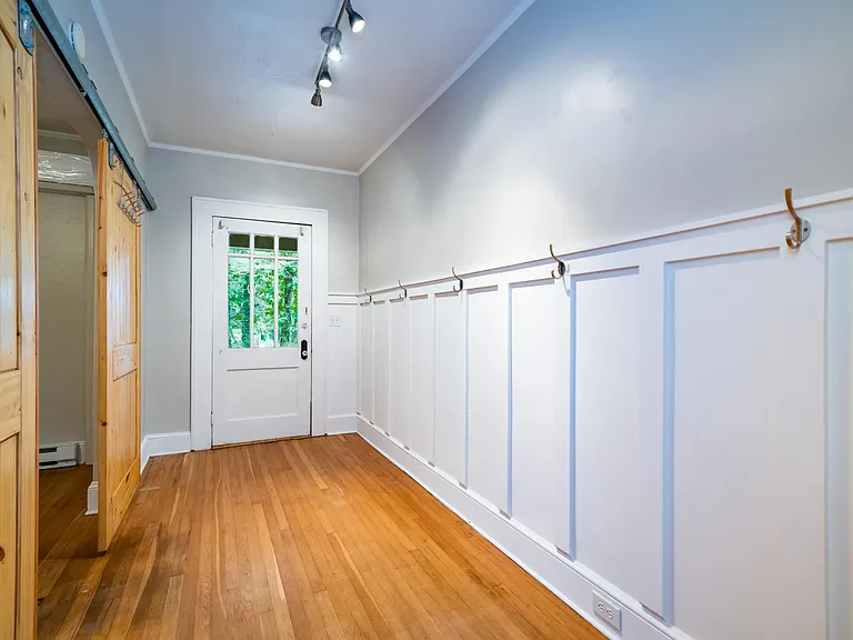 24 Robindale Ave #2 — Photo 1